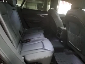 Audi Q8 PRESTIGE S-LINE/DIGITAL/DISTRONIC/ОБДУХВАНЕ - 68900 лв. - 32822378 9