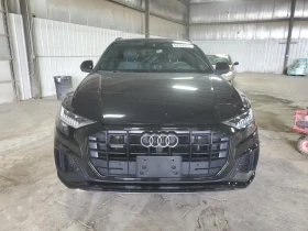 Audi Q8 PRESTIGE S-LINE/DIGITAL/DISTRONIC/ОБДУХВАНЕ - 68900 лв. - 32822378 2