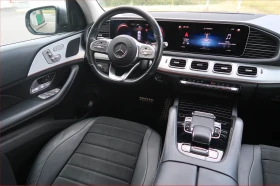 Mercedes-Benz GLE 350 4Matic - 119990 лв. - 65068499 7
