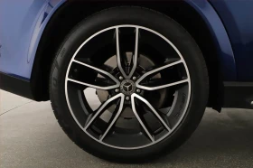 Mercedes-Benz GLE 350 4Matic - 119990 лв. - 65068499 5