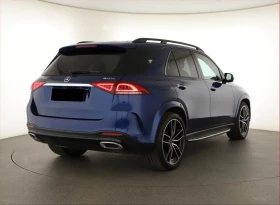 Mercedes-Benz GLE 350 4Matic - 119990 лв. - 65068499 3