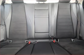 Mercedes-Benz GLE 350 4Matic - 119990 лв. - 65068499 9