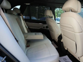 BMW X5 3.0D/xDrive/PDC/M-packet/Подгрев/Sport - 49900 лв. - 42995792 15