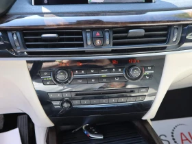 BMW X5 3.0D/xDrive/PDC/M-packet/Подгрев/Sport - 49900 лв. - 42995792 9
