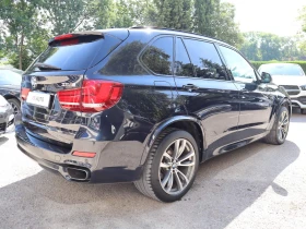 BMW X5 3.0D/xDrive/PDC/M-packet/Подгрев/Sport - 49900 лв. - 42995792 4