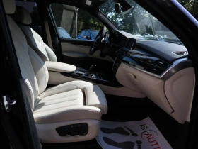 BMW X5 3.0D/xDrive/PDC/M-packet/Подгрев/Sport - 49900 лв. - 42995792 13