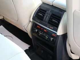BMW X5 3.0D/xDrive/PDC/M-packet/Подгрев/Sport - 49900 лв. - 42995792 14