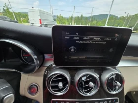 Mercedes-Benz GLC 300 ПОДГРЕВИ* КАМЕРИ* ПАНО* CARFAX* - 31200 лв. - 37497603 5