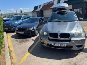 BMW X5 | Mobile.bg    4