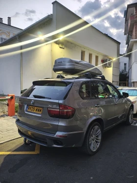 BMW X5 | Mobile.bg    2
