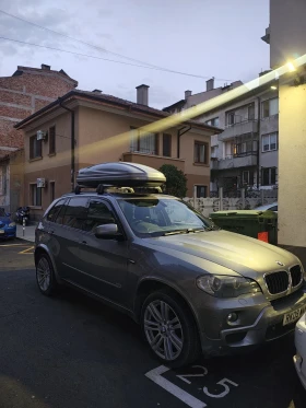 BMW X5 | Mobile.bg    3