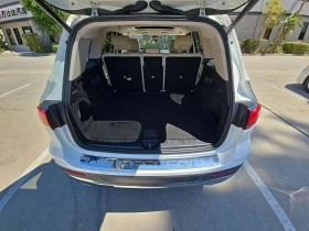 Mercedes-Benz GLB 2 * PANO* KEYLESS* DIGITAL* .* *  | Mobile.bg    14