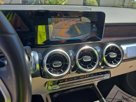 Mercedes-Benz GLB 2 * PANO* KEYLESS* DIGITAL* .* *  | Mobile.bg    6