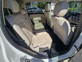 Mercedes-Benz GLB 2 * PANO* KEYLESS* DIGITAL* .* *  | Mobile.bg    10