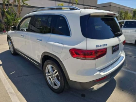 Mercedes-Benz GLB 2 * PANO* KEYLESS* DIGITAL* .* *  | Mobile.bg    4