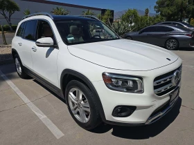 Mercedes-Benz GLB 2 * PANO* KEYLESS* DIGITAL* .* *  | Mobile.bg    2