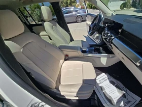 Mercedes-Benz GLB 2 * PANO* KEYLESS* DIGITAL* .* *  | Mobile.bg    8