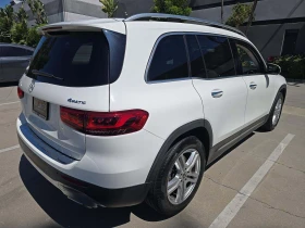 Mercedes-Benz GLB 2 * PANO* KEYLESS* DIGITAL* .* *  | Mobile.bg    3