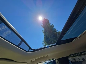 Mercedes-Benz GLB 2 * PANO* KEYLESS* DIGITAL* .* *  | Mobile.bg    12