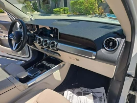Mercedes-Benz GLB 2 * PANO* KEYLESS* DIGITAL* .* *  | Mobile.bg    9