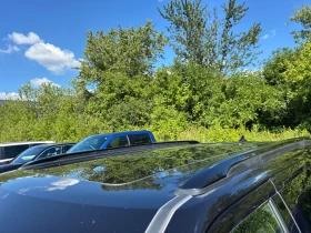 Ford Explorer 2019 SPORT ECOBOOST* БЕЗ ПЪРВОНАЧАЛНА ВНОСКА* - 25890 лв. - 80220249 12