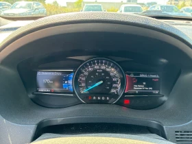 Ford Explorer 2019 SPORT ECOBOOST* БЕЗ ПЪРВОНАЧАЛНА ВНОСКА* - 25890 лв. - 80220249 9