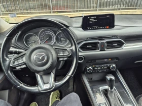 Mazda CX-5 KF GWM A2W0 | Mobile.bg    6