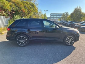 Обява за продажба на Audi Q7 * Komfort * CARFAX * БЕЗ ПЪРВОНАЧАЛНА ВНОСКА ~59 600 лв. - изображение 2