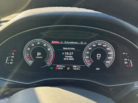Обява за продажба на Audi Q7 * Komfort * CARFAX * БЕЗ ПЪРВОНАЧАЛНА ВНОСКА ~59 600 лв. - изображение 7
