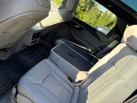 Audi Q7 * Komfort * CARFAX *    | Mobile.bg    15