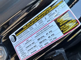 Обява за продажба на Audi Q7 * Komfort * CARFAX * БЕЗ ПЪРВОНАЧАЛНА ВНОСКА ~59 600 лв. - изображение 9