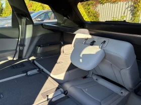 Audi Q7 * Komfort * CARFAX *    | Mobile.bg    16