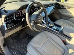 Обява за продажба на Audi Q7 * Komfort * CARFAX * БЕЗ ПЪРВОНАЧАЛНА ВНОСКА ~59 600 лв. - изображение 4