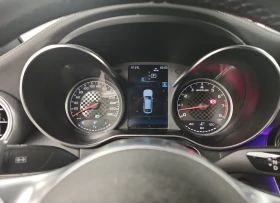 Mercedes-Benz GLC 43 AMG - 90100 лв. / 46067.40 € - 65413092 10