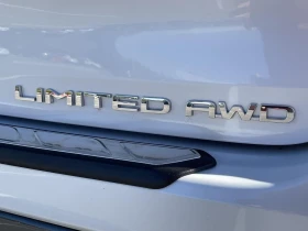 Toyota Highlander * Limited NO ACCIDENT, 1OWNER, FULL SERVICE HISTOR | Mobile.bg    13