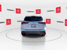 Toyota Highlander * Limited NO ACCIDENT, 1OWNER, FULL SERVICE HISTOR | Mobile.bg    9