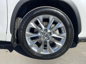 Toyota Highlander * Limited NO ACCIDENT, 1OWNER, FULL SERVICE HISTOR | Mobile.bg    14