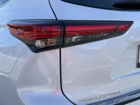 Toyota Highlander * Limited NO ACCIDENT, 1OWNER, FULL SERVICE HISTOR | Mobile.bg    16