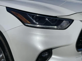 Toyota Highlander * Limited NO ACCIDENT, 1OWNER, FULL SERVICE HISTOR | Mobile.bg    15