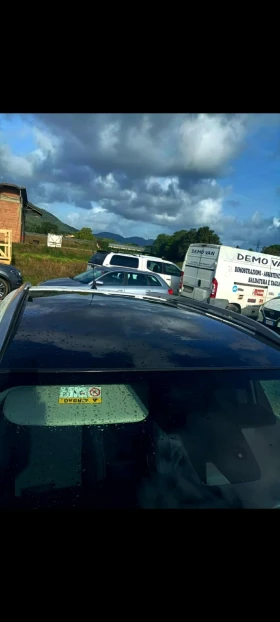 Nissan Qashqai, снимка 13