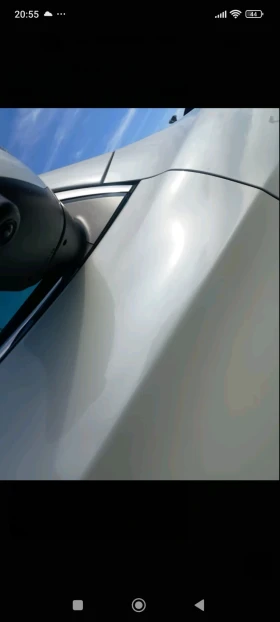 Nissan Qashqai, снимка 8