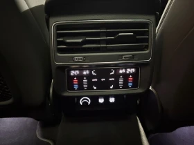 Audi Q8 S-LINE* PANO* BOSE* DISTRONIC* ОБДУХ* HUD* , снимка 10