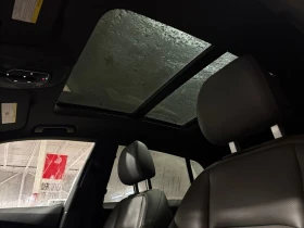 Audi Q8 S-LINE* PANO* BOSE* DISTRONIC* ОБДУХ* HUD* , снимка 9