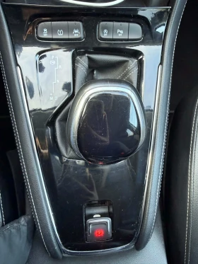 Opel Grandland X - 14000 € / 27381.62 лв. - 19636248 9