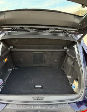 Opel Grandland X - 14000 € / 27381.62 лв. - 19636248 5