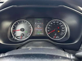 Toyota Rav4 * LE * CARFAX * ЦЕНА ДО БГ - 19900 € / 38921.02 лв. - 57921057 8