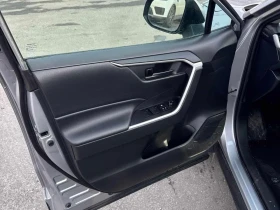 Toyota Rav4 * LE * CARFAX * ЦЕНА ДО БГ - 19900 € / 38921.02 лв. - 57921057 11