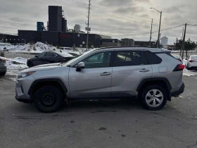 Toyota Rav4 * LE * CARFAX * ЦЕНА ДО БГ - 19900 € / 38921.02 лв. - 57921057 2