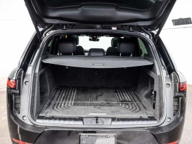 Land Rover Range Rover Sport * DYNAMIC SE BLACK PACK 22's COOLED SEATS * CA, снимка 8 - Автомобили и джипове - 53636362