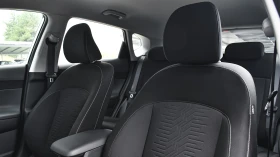 Hyundai Kona II Electric 65.4 kWh Intuitive - 32990 € / 64522.83 лв. - 85018991 10